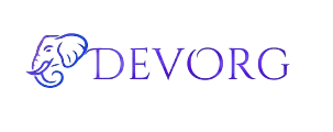 DevOrg